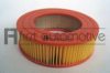 TOYOT 1780113010 Air Filter